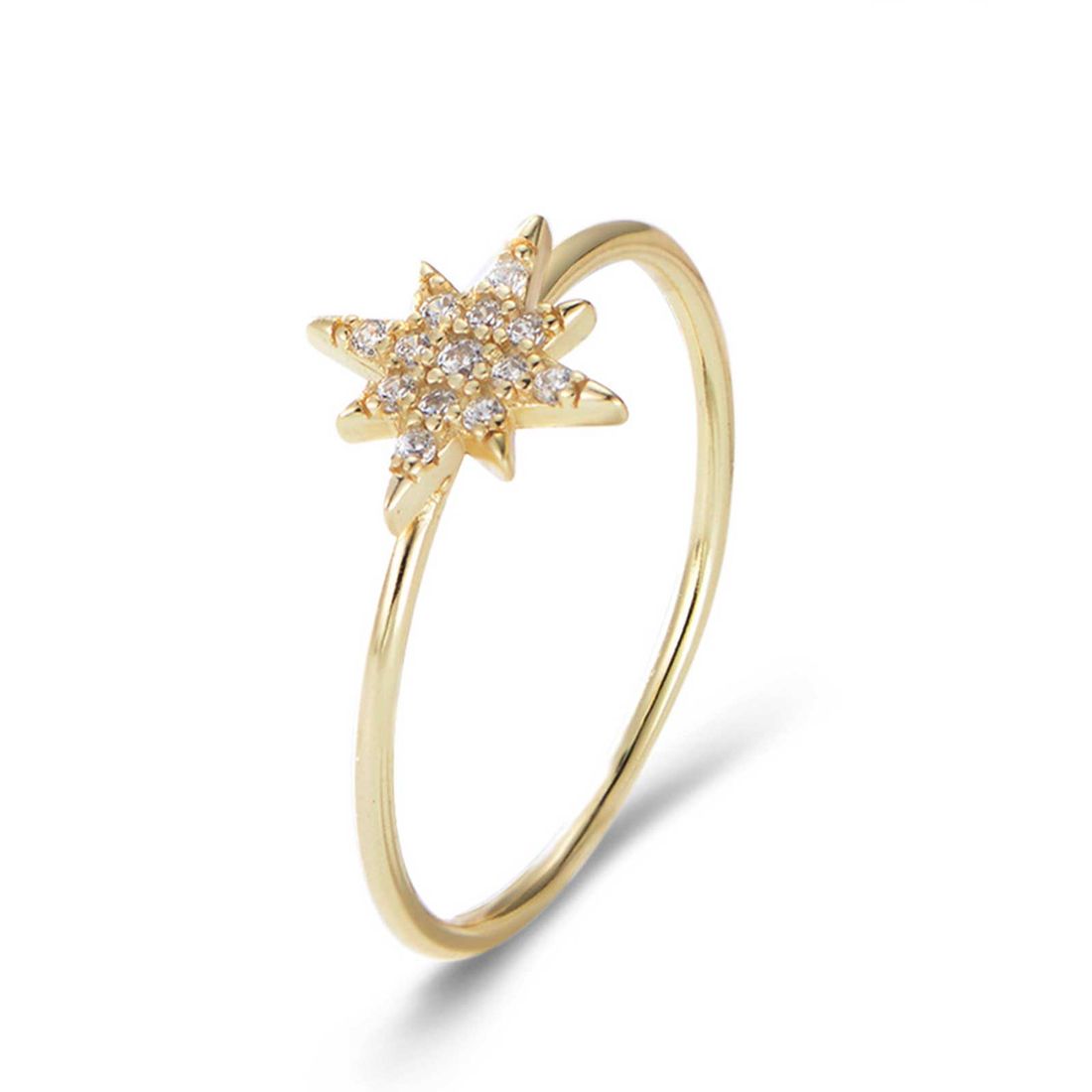 J005 Ring
