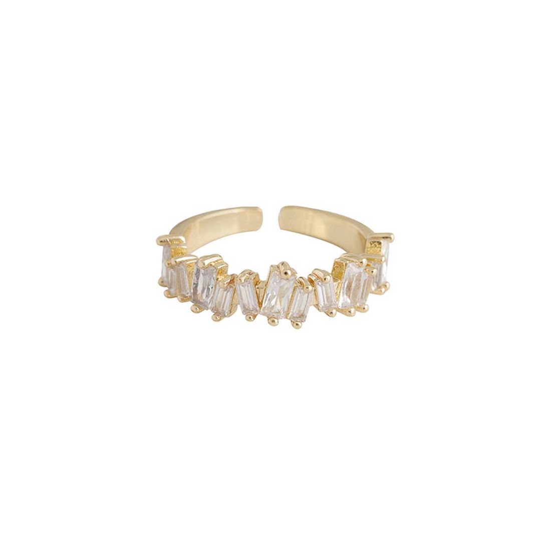 J006 Ring
